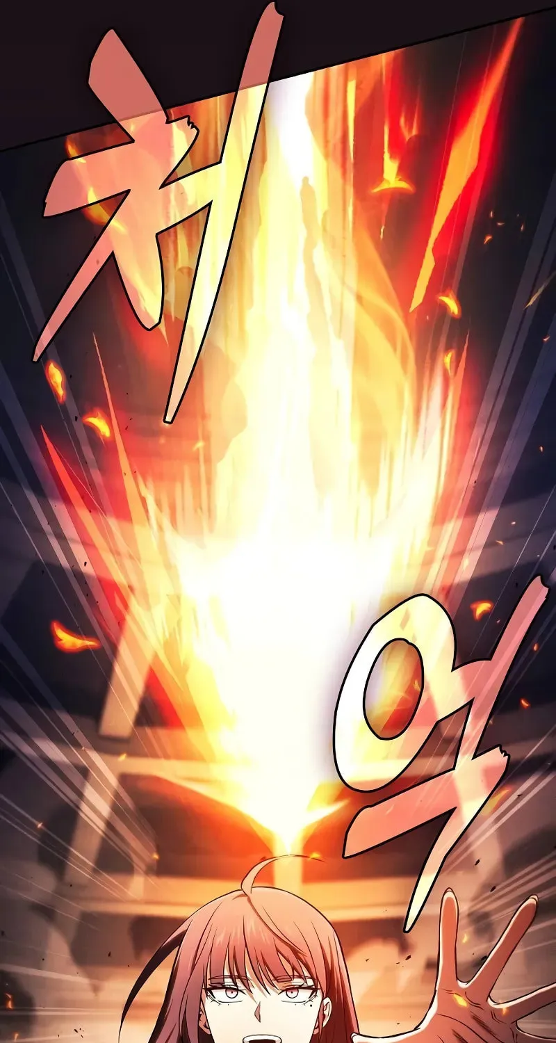 The Academy's Genius Swordsman Chapter 80 page 101 - 