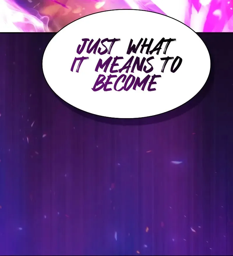 The Academy's Genius Swordsman Chapter 80 page 109 - 