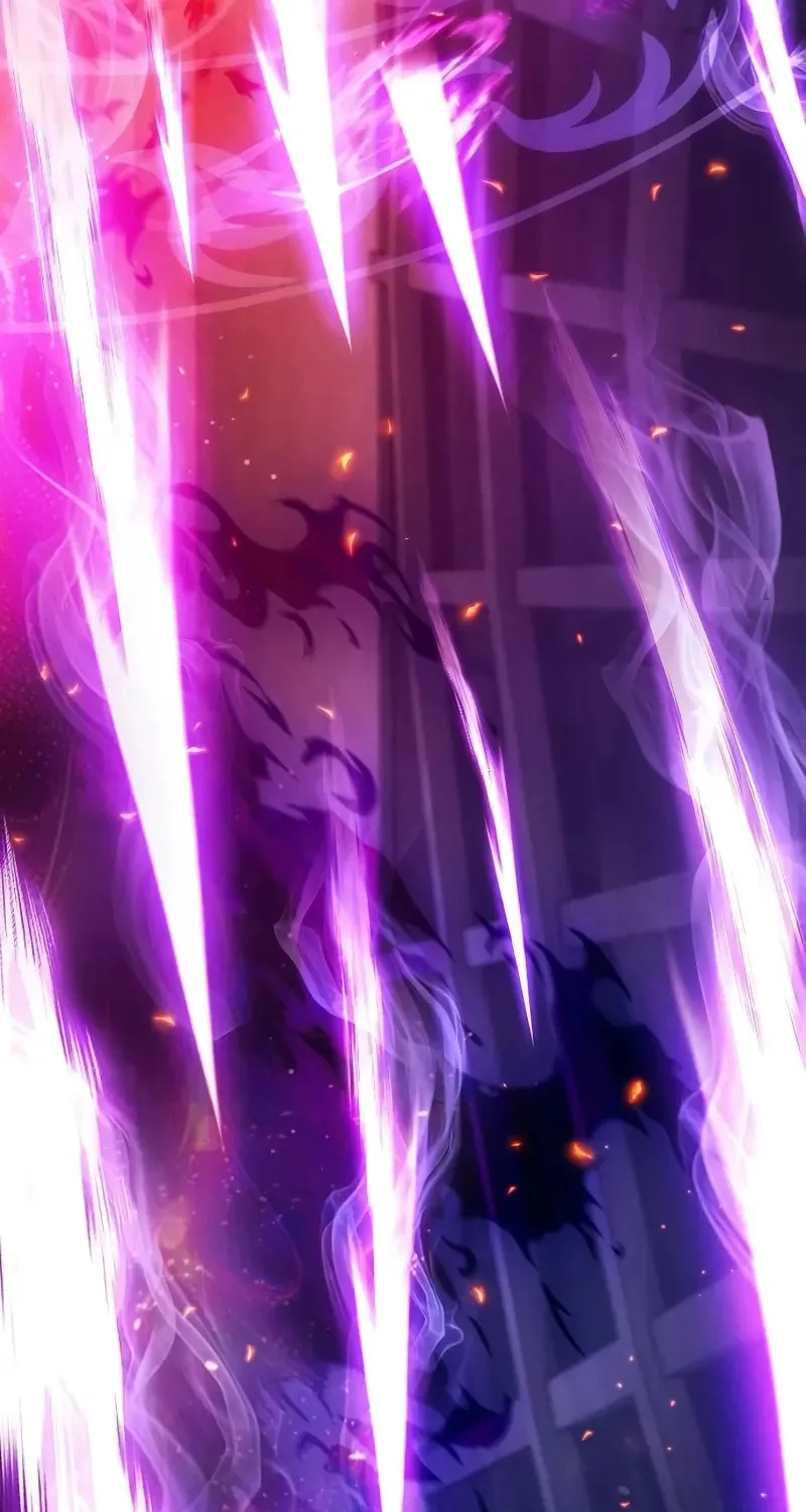 The Academy's Genius Swordsman Chapter 80 page 111 - 