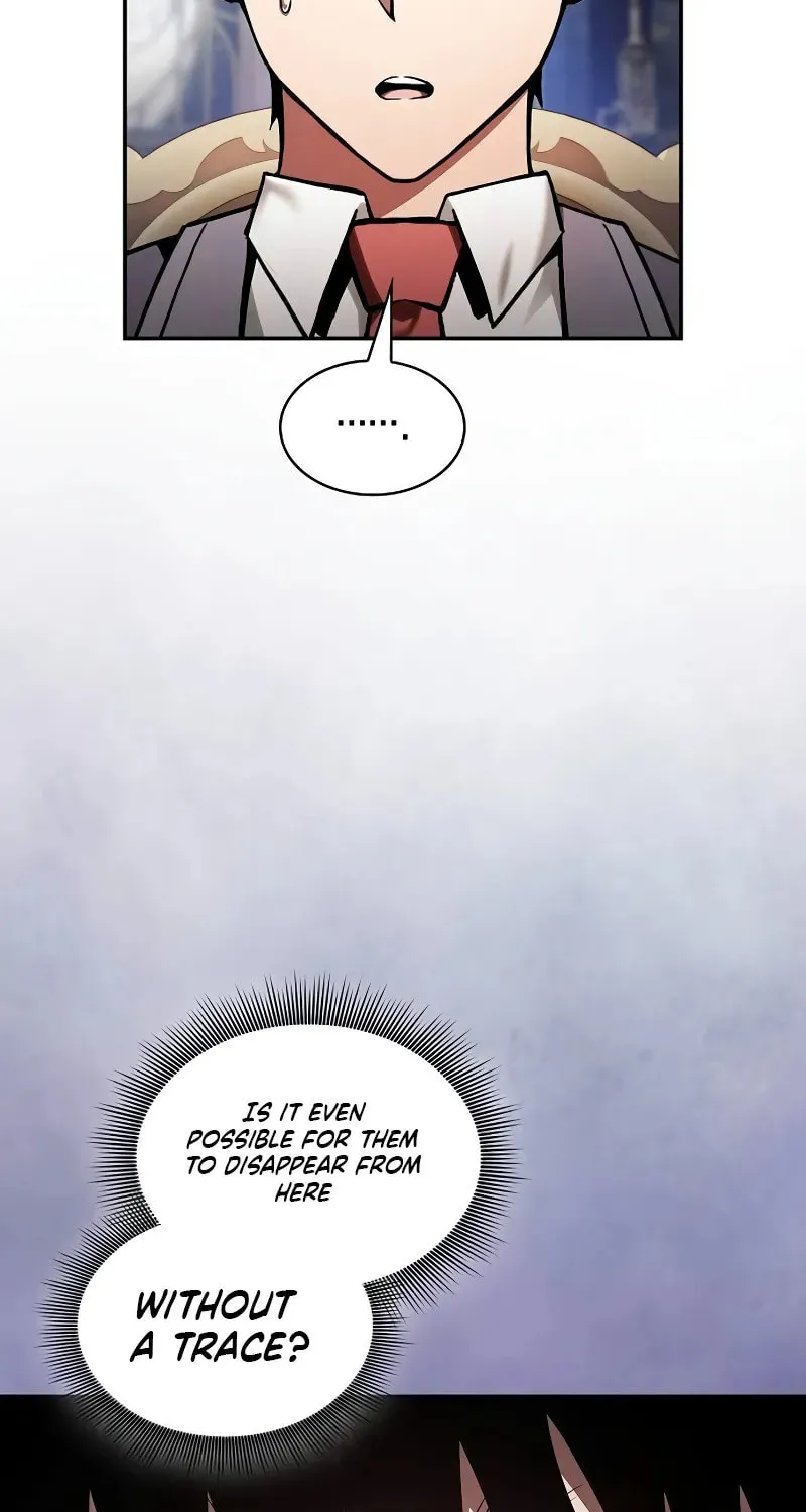 The Academy's Genius Swordsman Chapter 80 page 14 - 