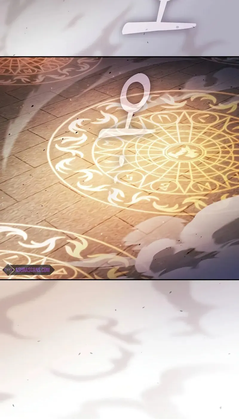 The Academy's Genius Swordsman Chapter 80 page 21 - 