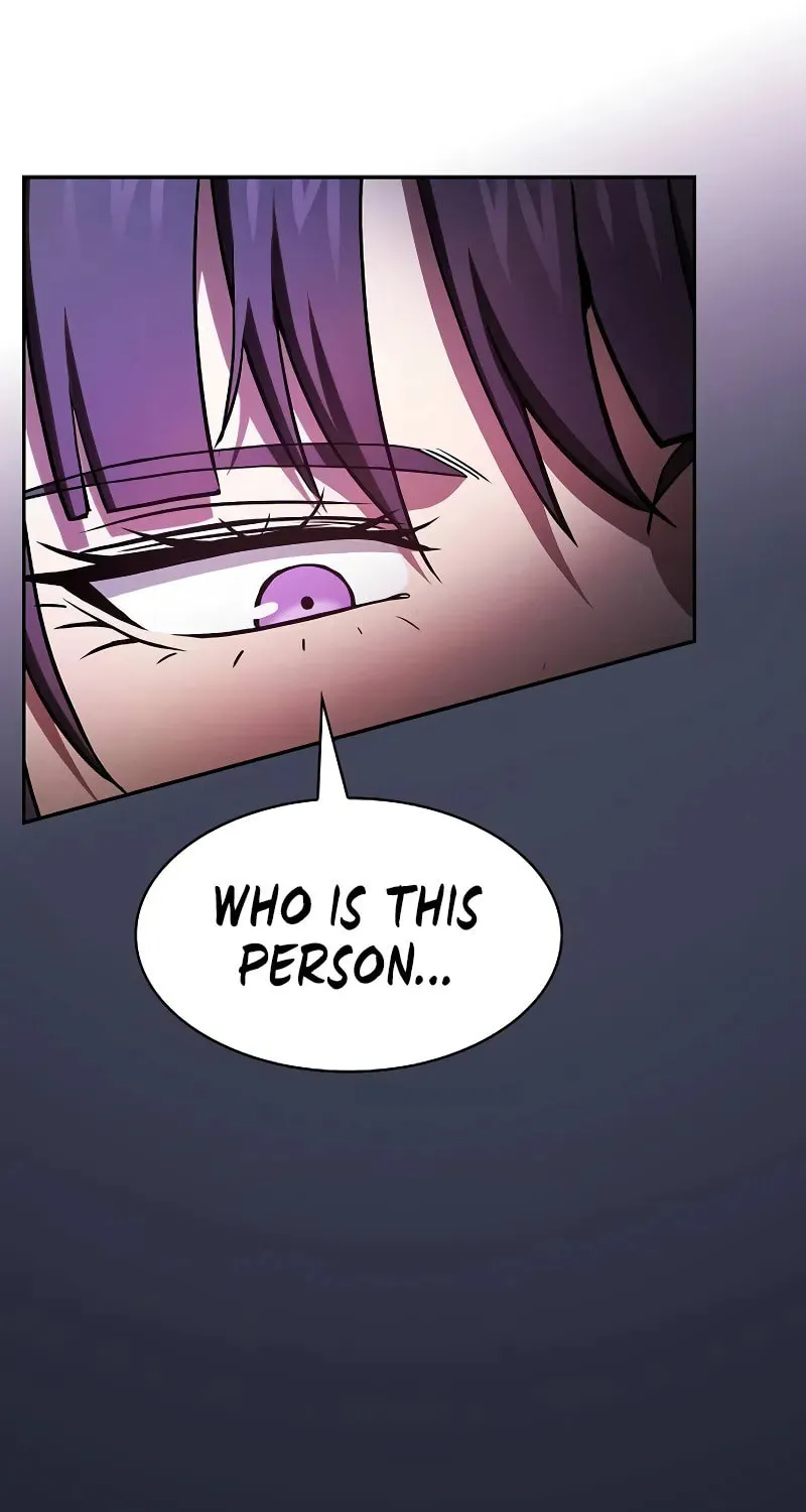 The Academy's Genius Swordsman Chapter 80 page 30 - 