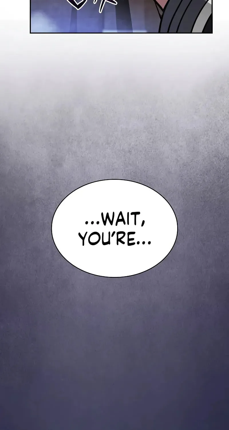 The Academy's Genius Swordsman Chapter 80 page 38 - 