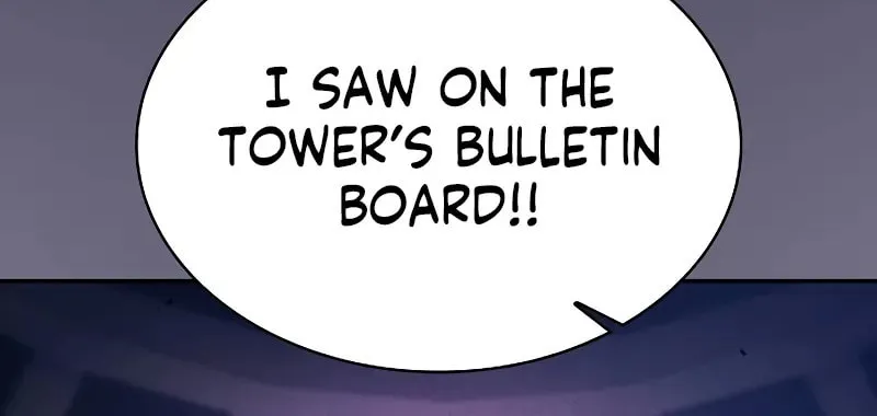 The Academy's Genius Swordsman Chapter 80 page 41 - 