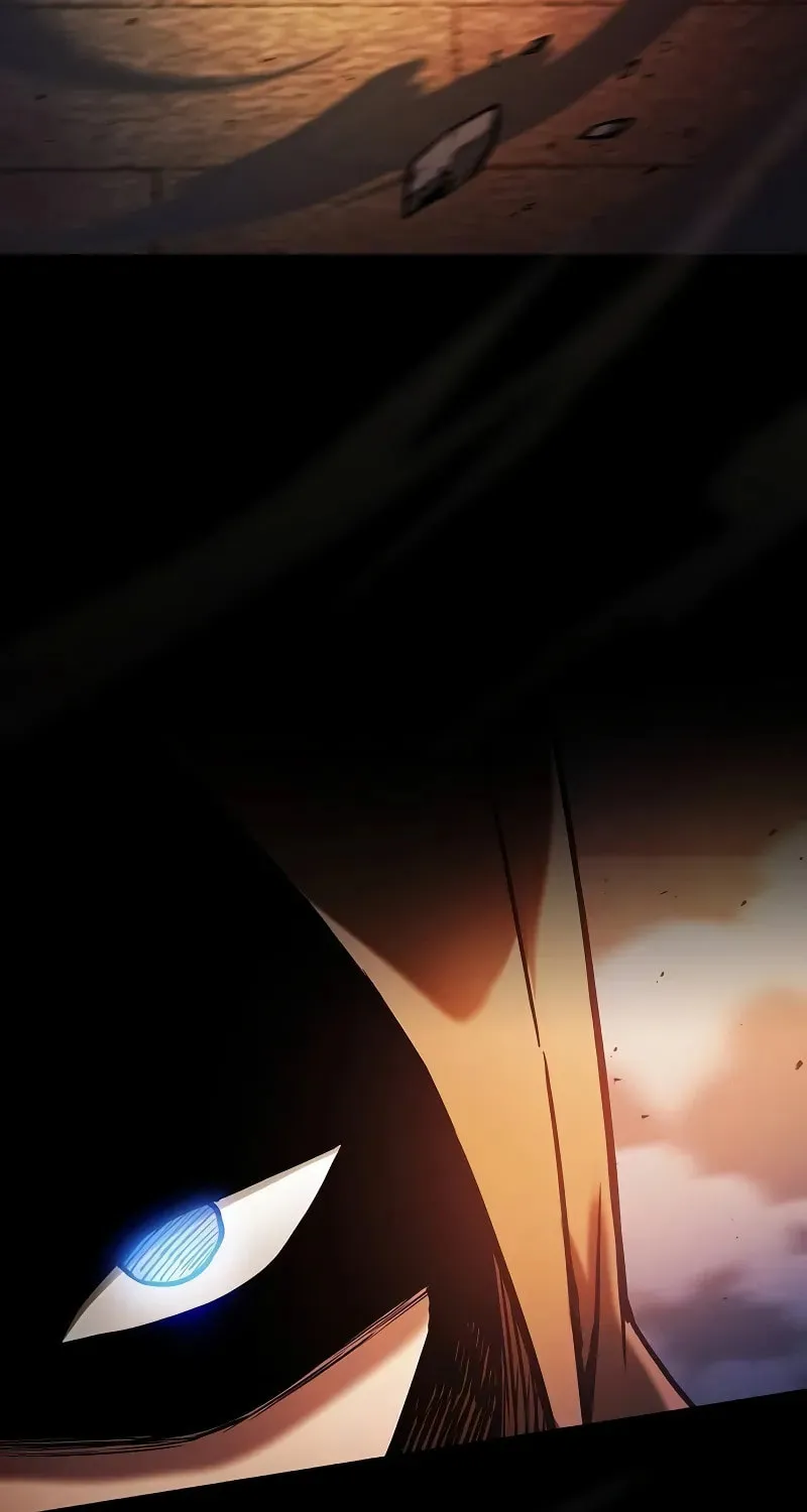 The Academy's Genius Swordsman Chapter 80 page 50 - 
