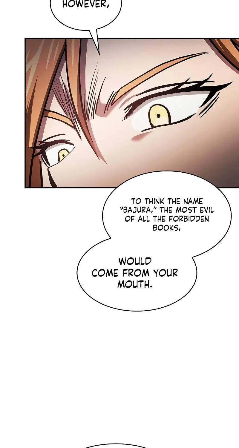 The Academy's Genius Swordsman Chapter 80 page 6 - 