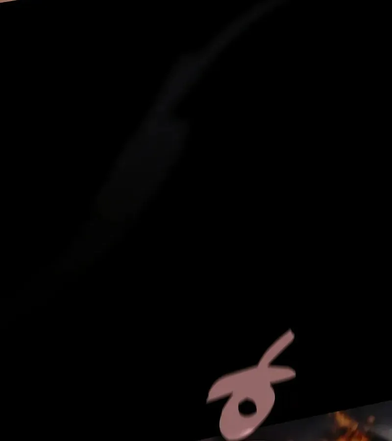 The Academy's Genius Swordsman Chapter 80 page 51 - 