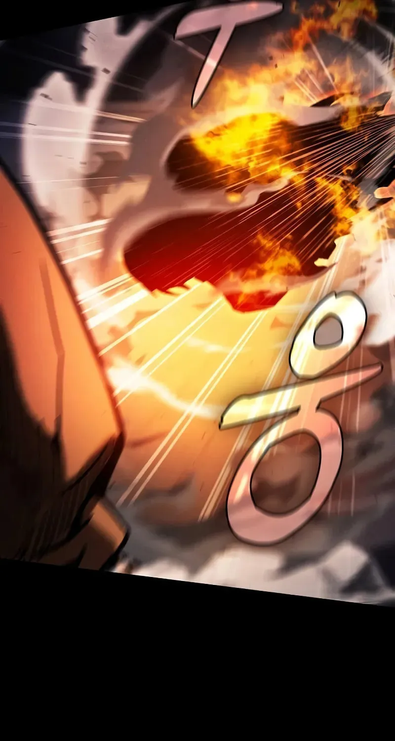 The Academy's Genius Swordsman Chapter 80 page 52 - 