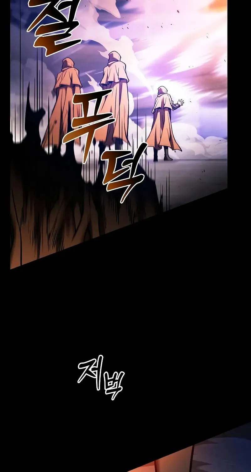 The Academy's Genius Swordsman Chapter 80 page 55 - 