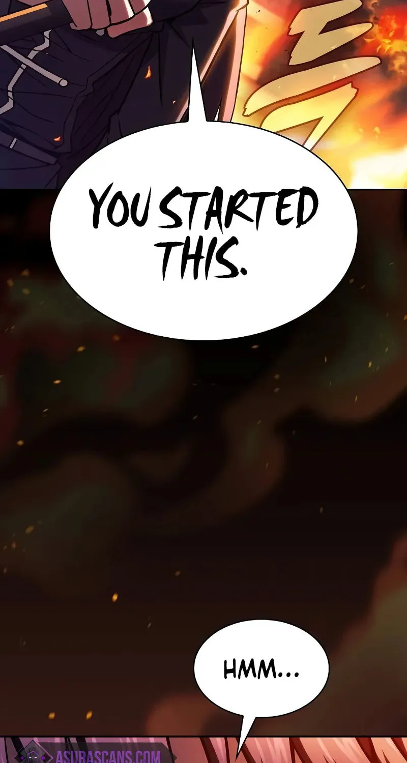 The Academy's Genius Swordsman Chapter 80 page 60 - 