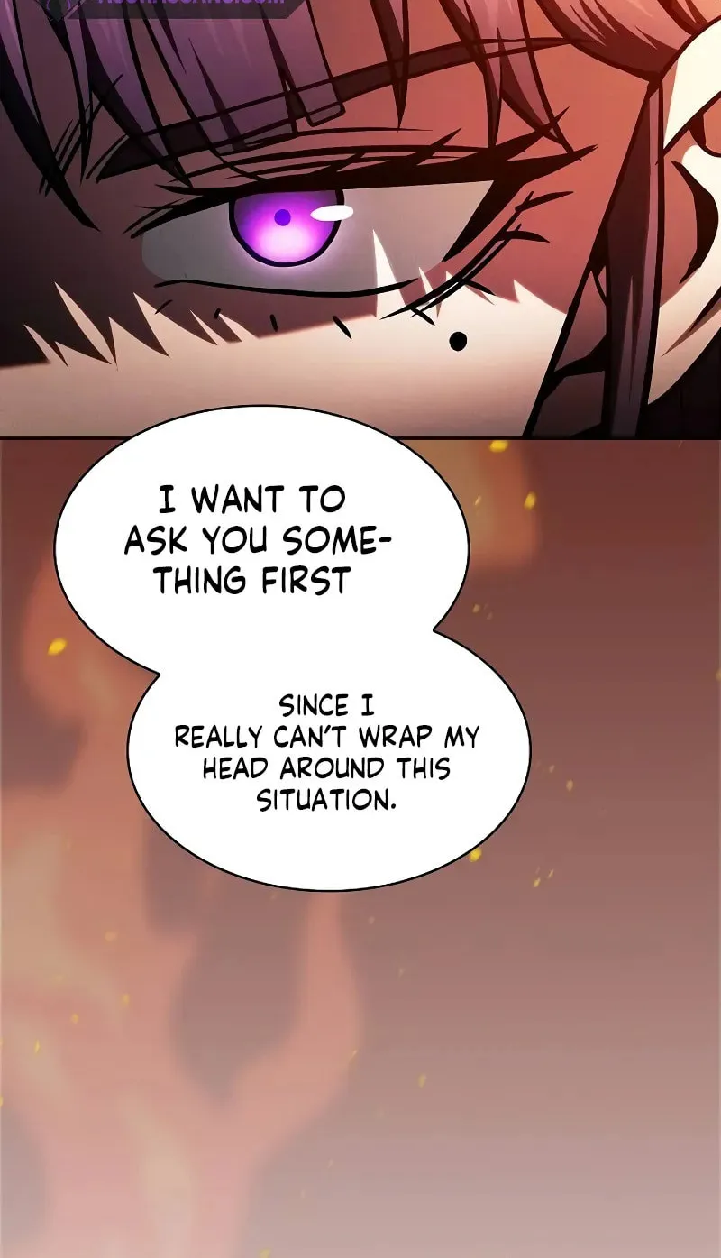 The Academy's Genius Swordsman Chapter 80 page 61 - 