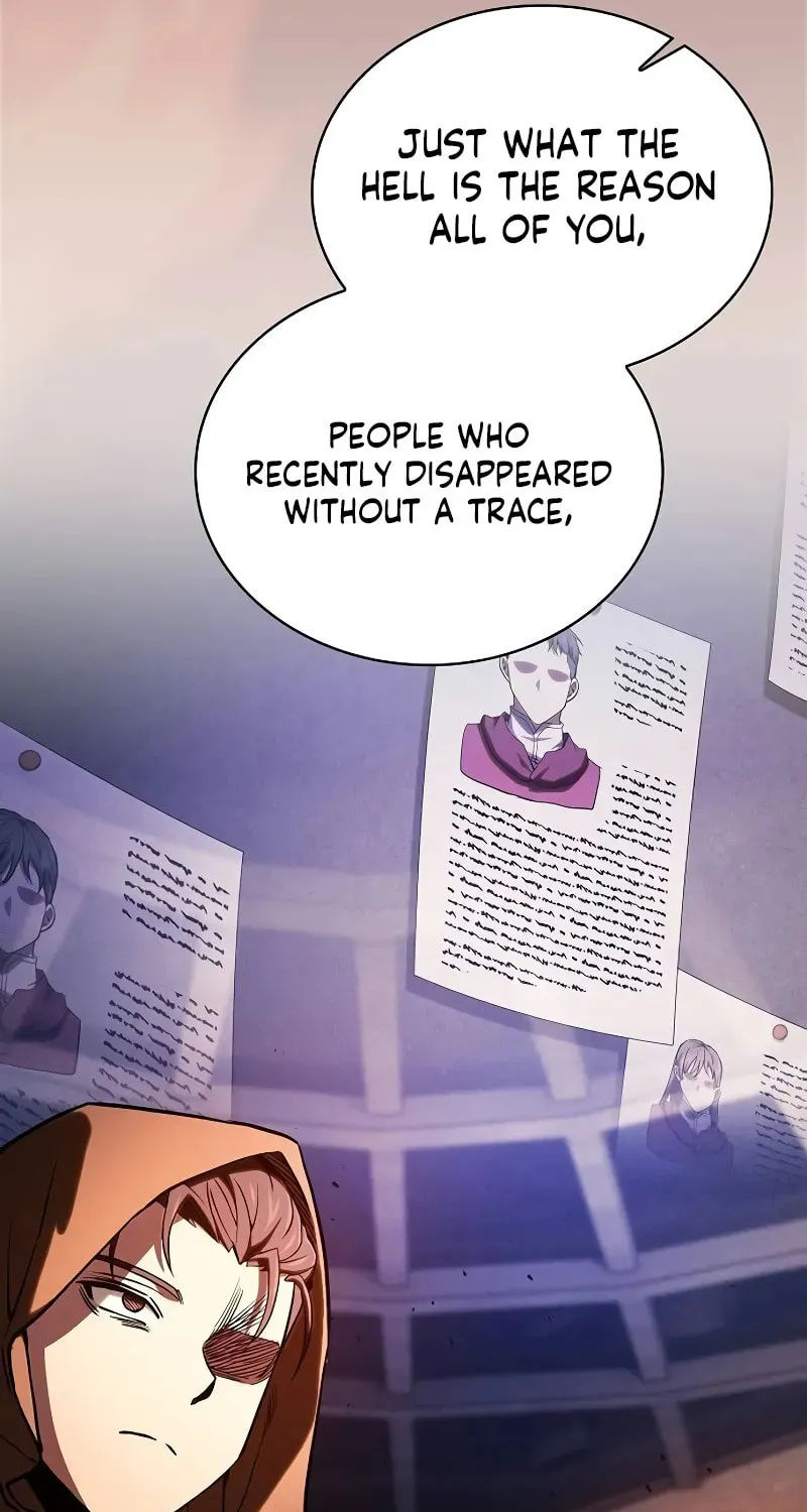 The Academy's Genius Swordsman Chapter 80 page 62 - 
