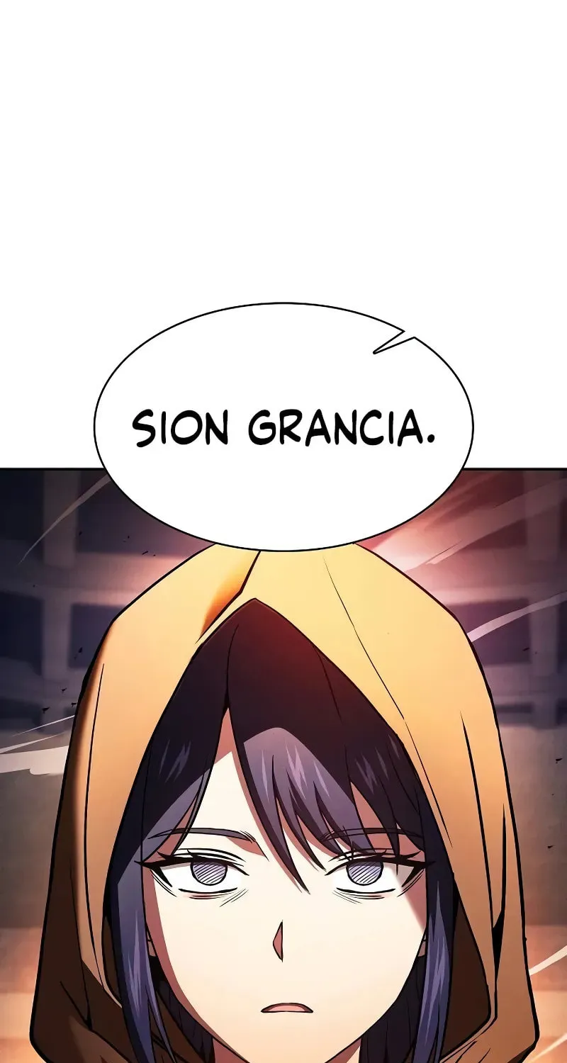 The Academy's Genius Swordsman Chapter 80 page 66 - 