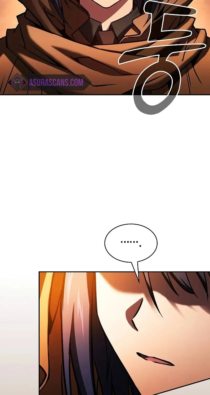 The Academy's Genius Swordsman Chapter 80 page 67 - 