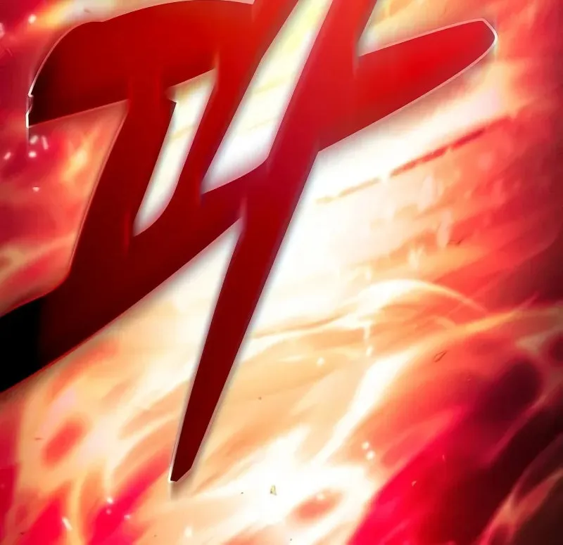 The Academy's Genius Swordsman Chapter 80 page 81 - 
