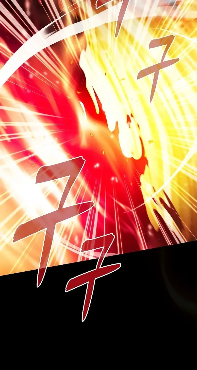 The Academy's Genius Swordsman Chapter 80 page 84 - 