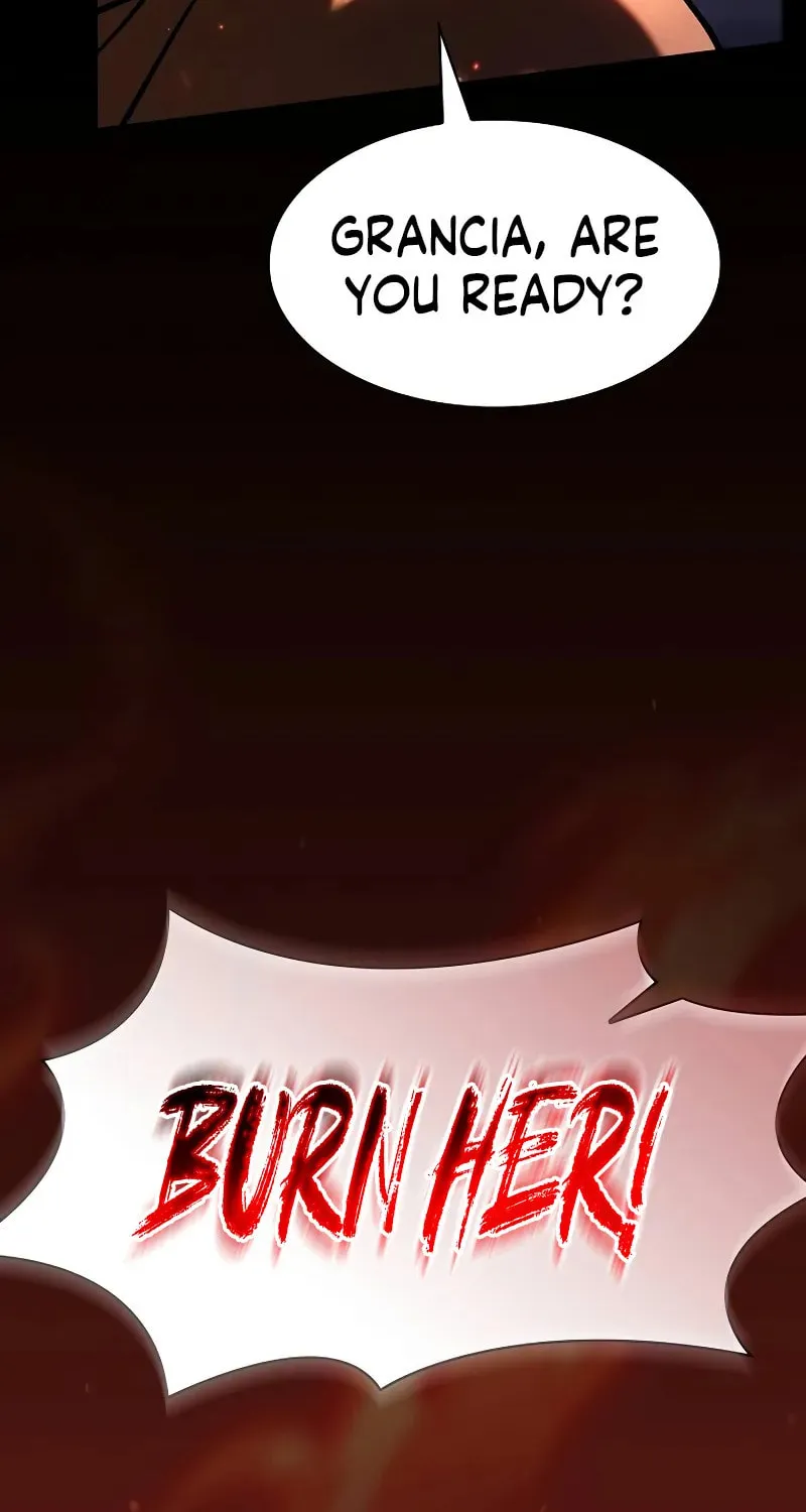 The Academy's Genius Swordsman Chapter 80 page 87 - 