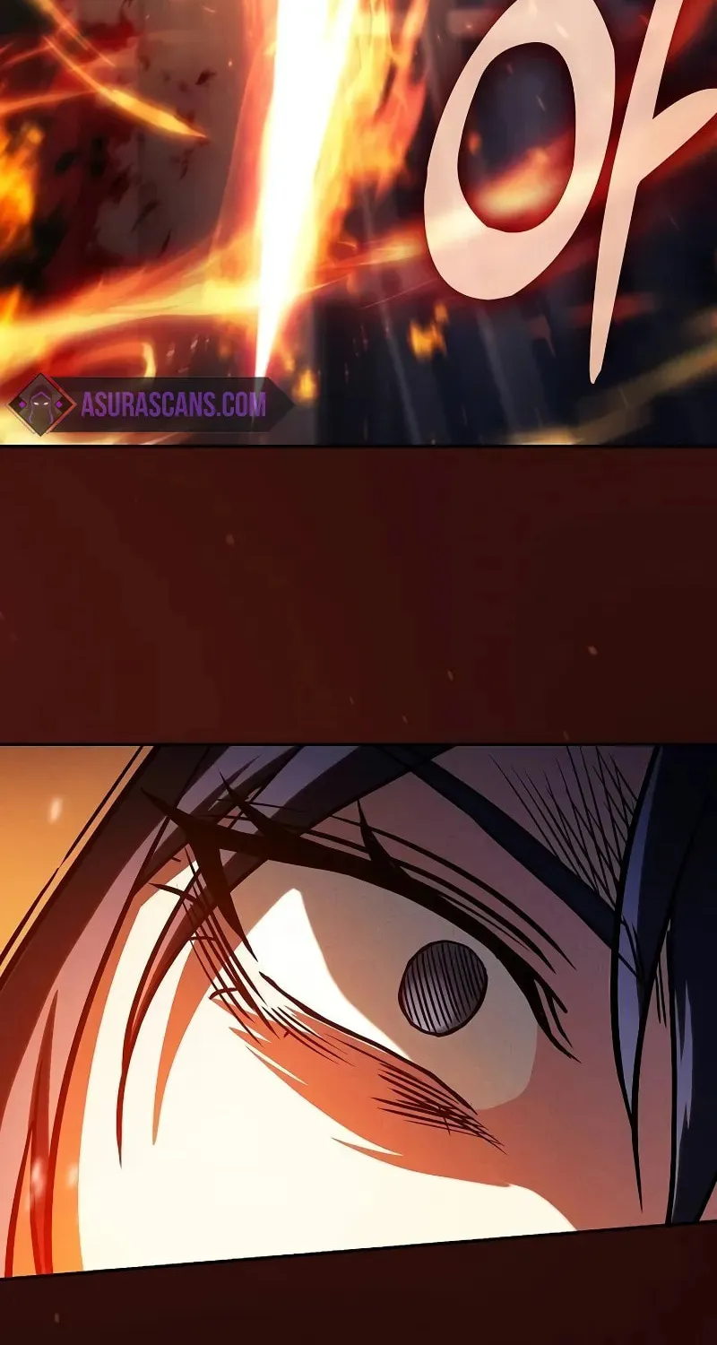 The Academy's Genius Swordsman Chapter 80 page 89 - 