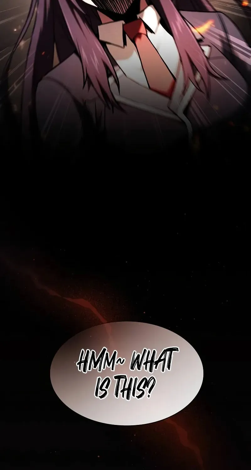 The Academy's Genius Swordsman Chapter 80 page 98 - 