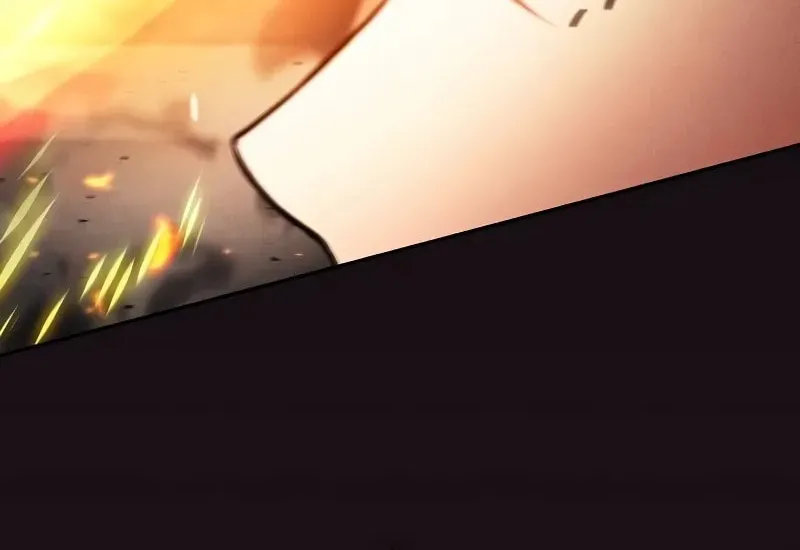 The Academy's Genius Swordsman Chapter 80 page 100 - 