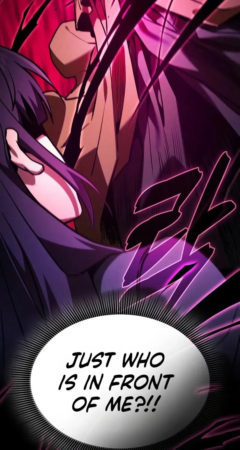 The Academy's Genius Swordsman Chapter 81 page 104 - 