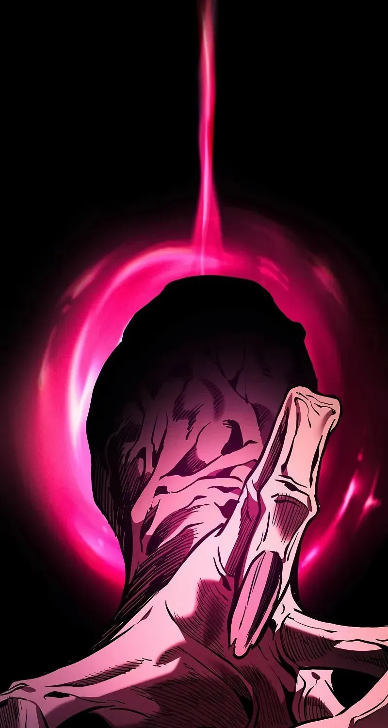 The Academy's Genius Swordsman Chapter 81 page 108 - 