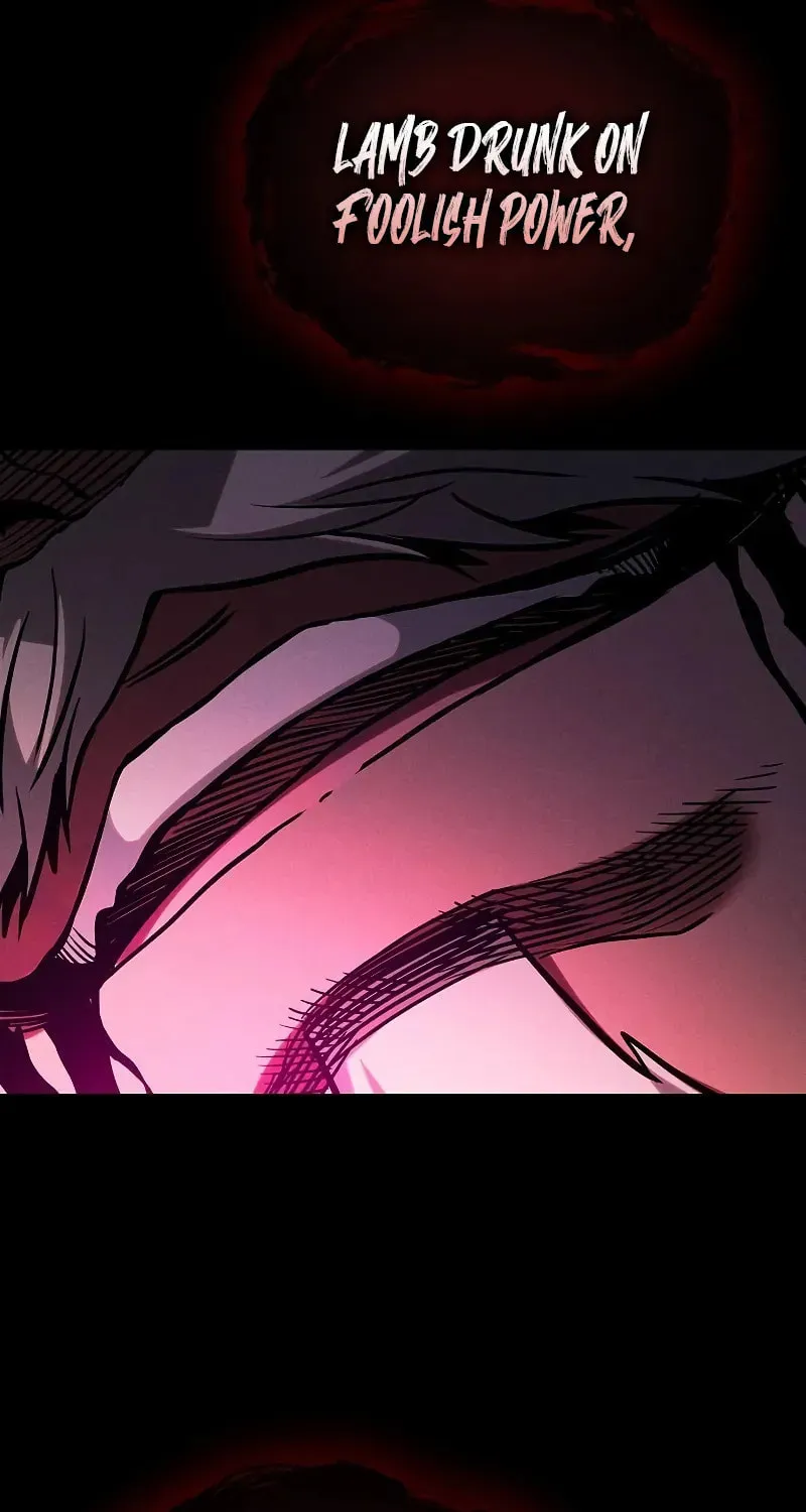 The Academy's Genius Swordsman Chapter 81 page 110 - 