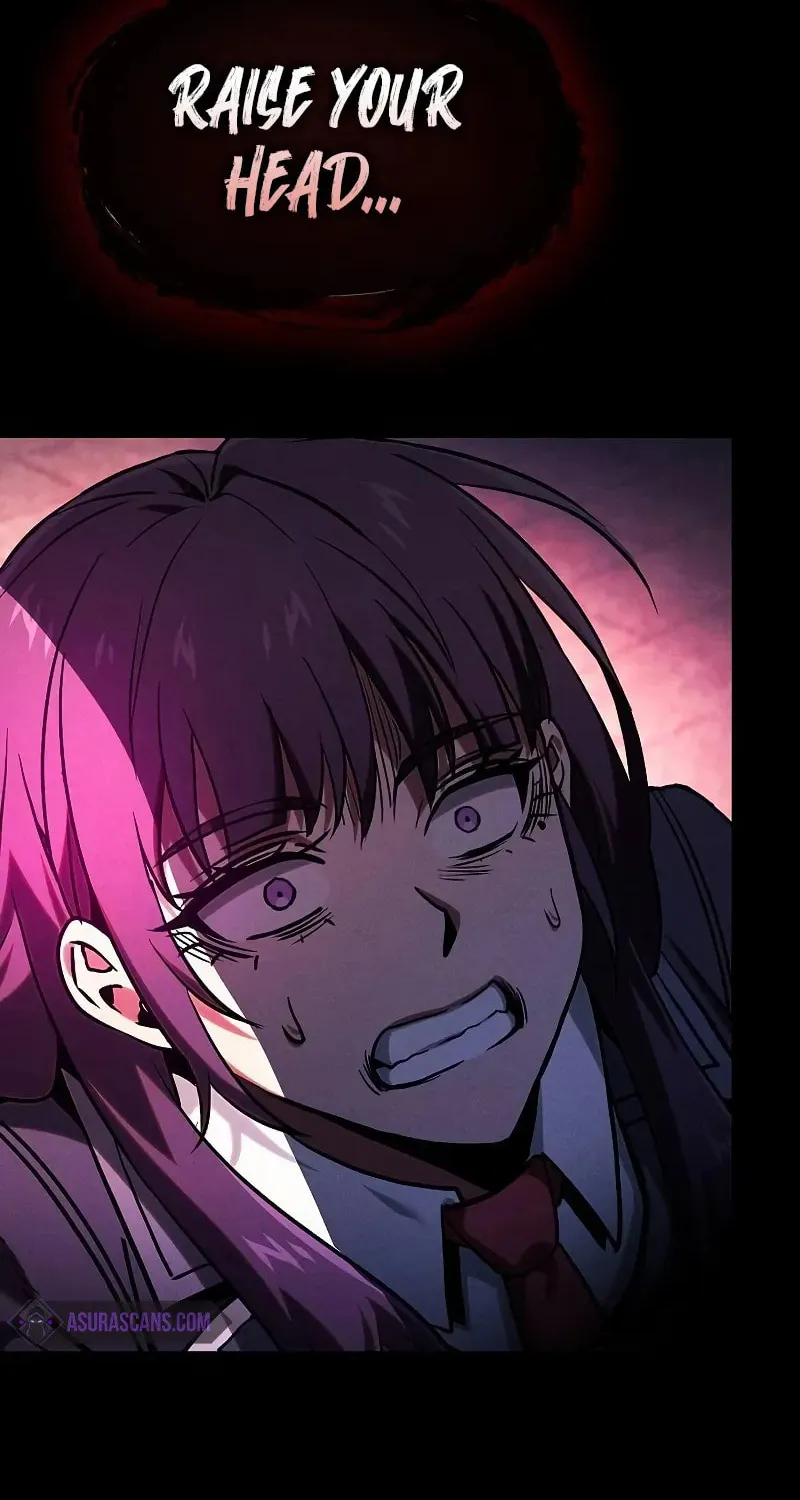 The Academy's Genius Swordsman Chapter 81 page 111 - 