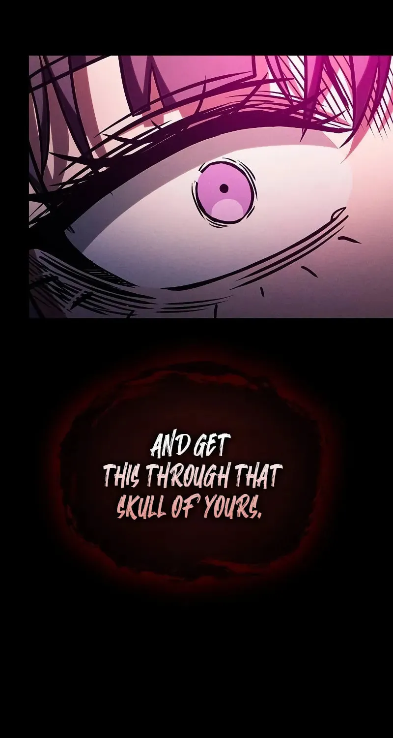 The Academy's Genius Swordsman Chapter 81 page 112 - 