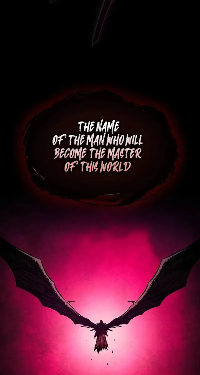 The Academy's Genius Swordsman Chapter 81 page 117 - 