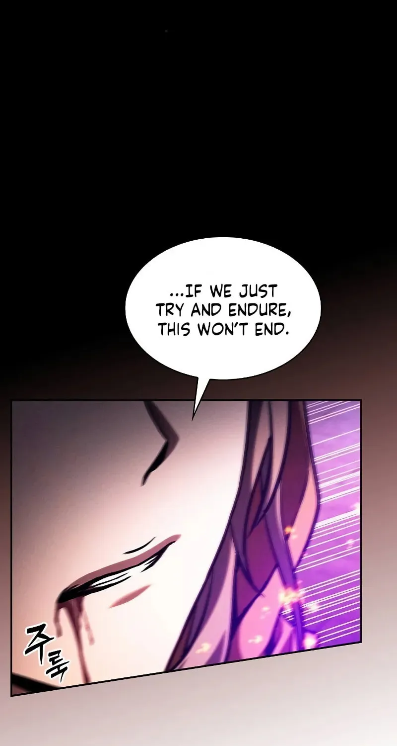 The Academy's Genius Swordsman Chapter 81 page 17 - 
