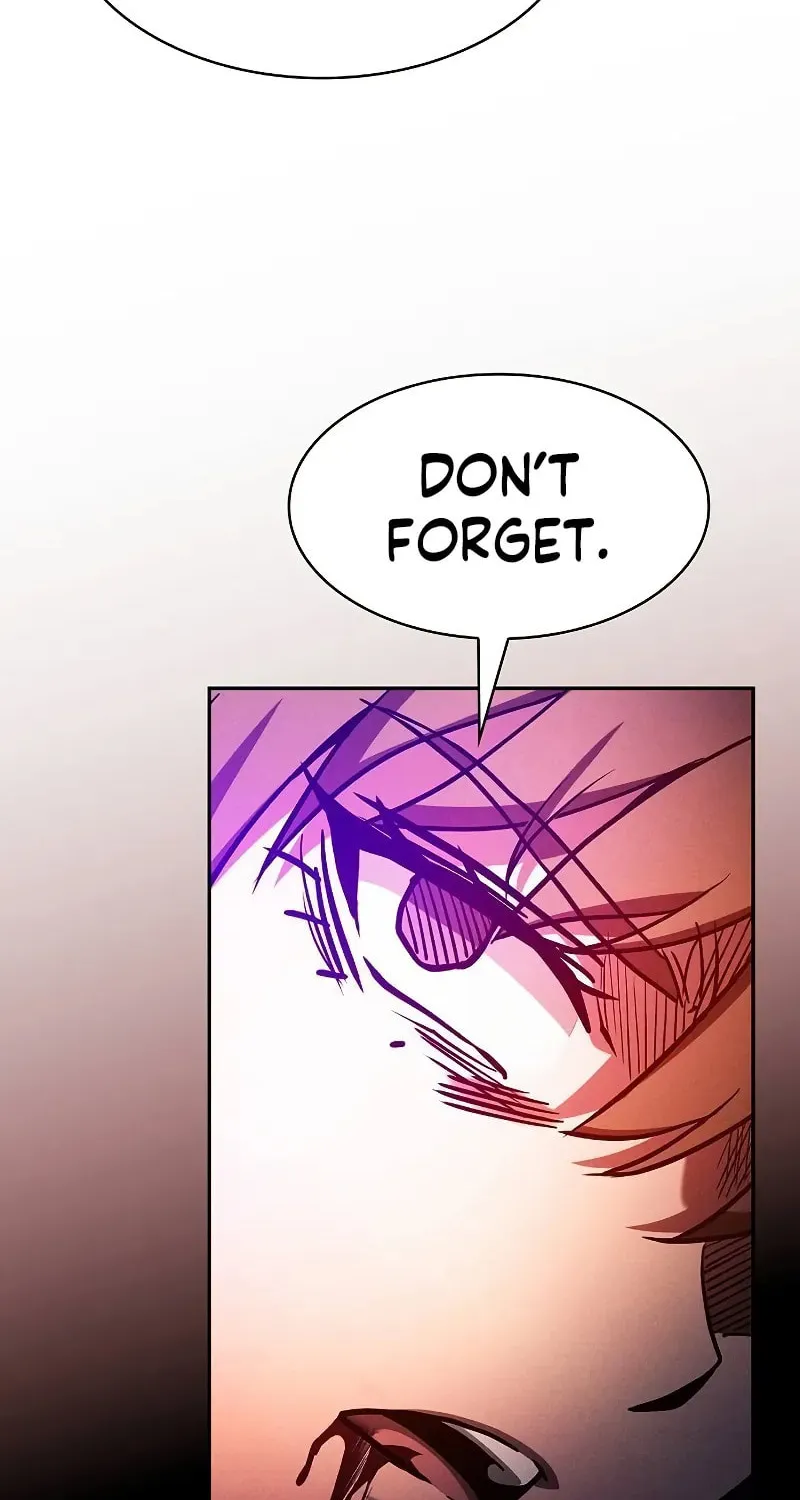 The Academy's Genius Swordsman Chapter 81 page 20 - 
