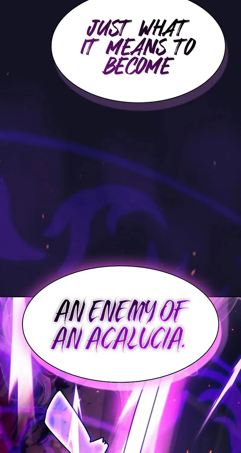 The Academy's Genius Swordsman Chapter 81 page 4 - 
