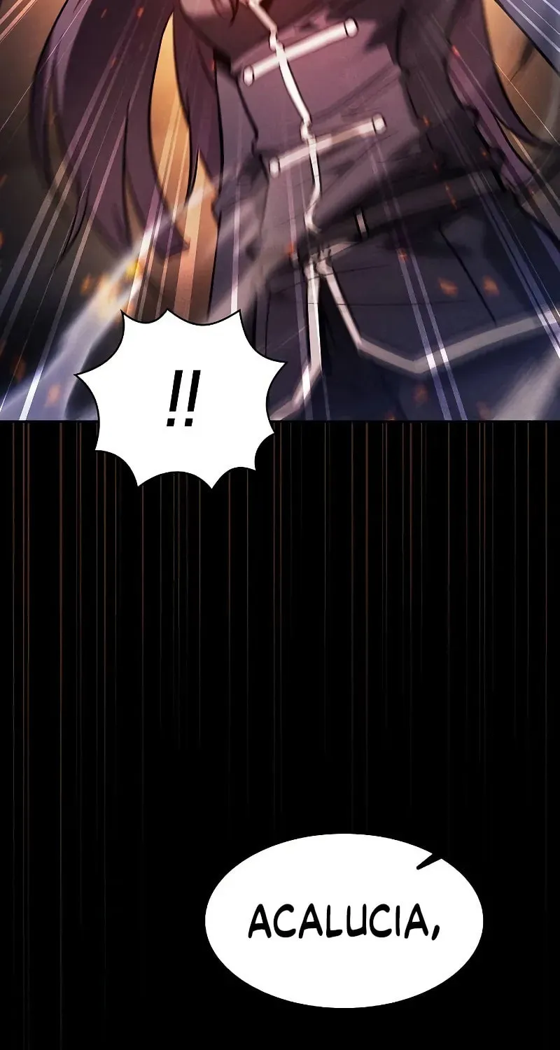 The Academy's Genius Swordsman Chapter 81 page 34 - 