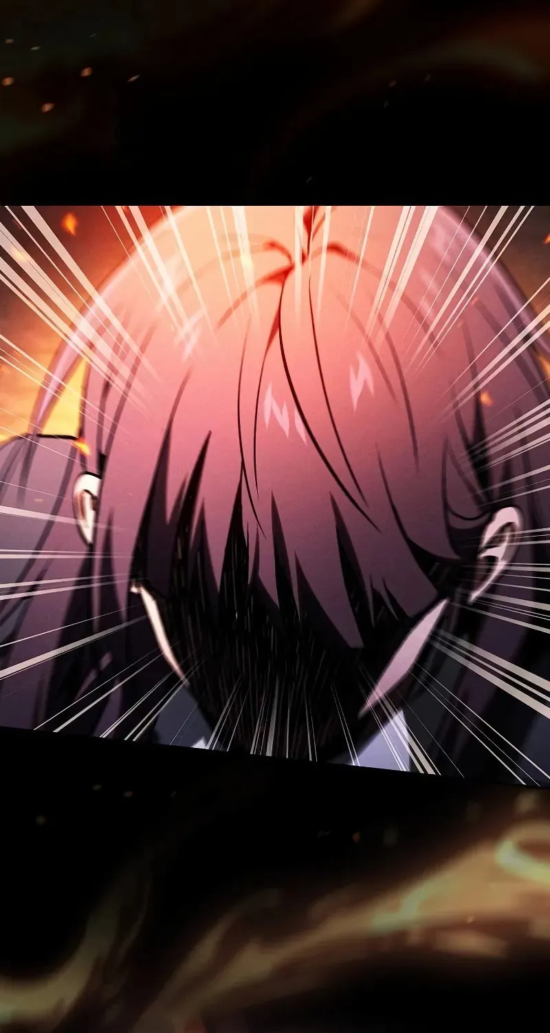 The Academy's Genius Swordsman Chapter 81 page 40 - 