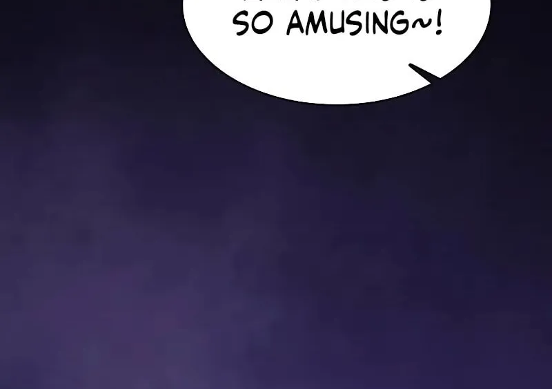 The Academy's Genius Swordsman Chapter 81 page 45 - 