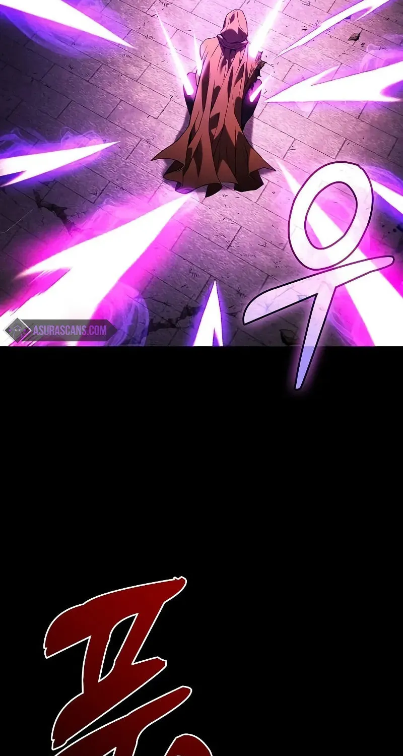 The Academy's Genius Swordsman Chapter 81 page 52 - 
