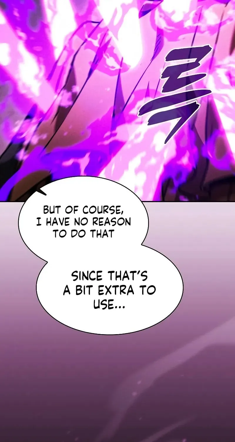 The Academy's Genius Swordsman Chapter 81 page 60 - 