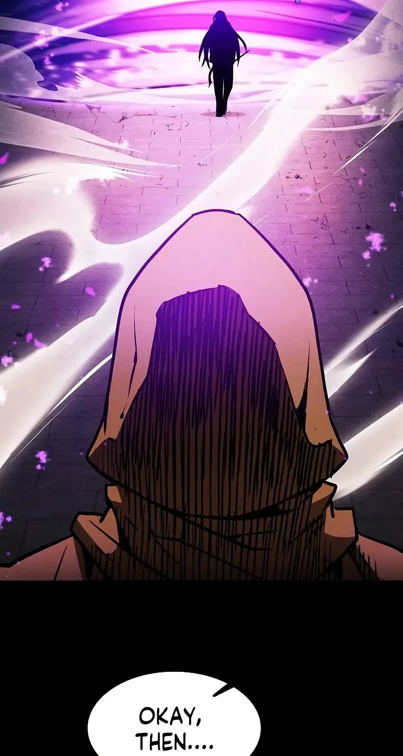 The Academy's Genius Swordsman Chapter 81 page 64 - 