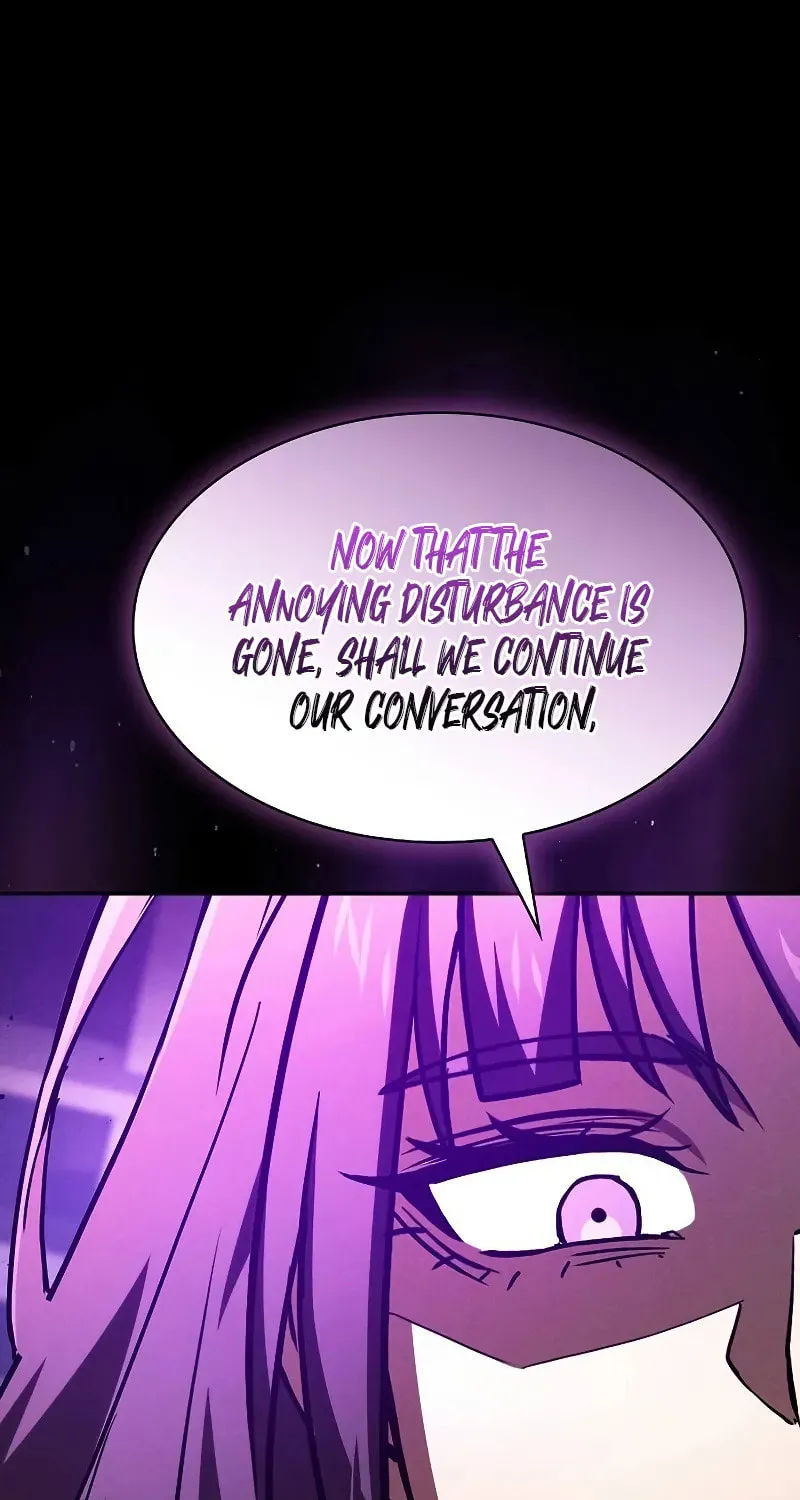 The Academy's Genius Swordsman Chapter 81 page 66 - 