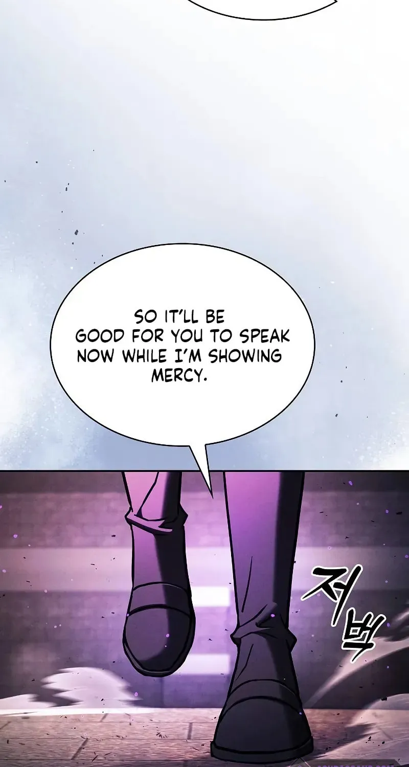 The Academy's Genius Swordsman Chapter 81 page 72 - 