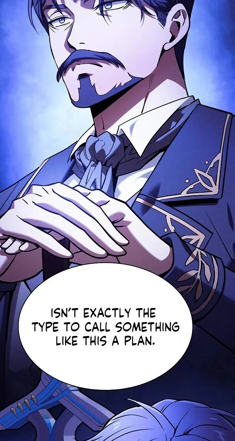 The Academy's Genius Swordsman Chapter 81 page 81 - 