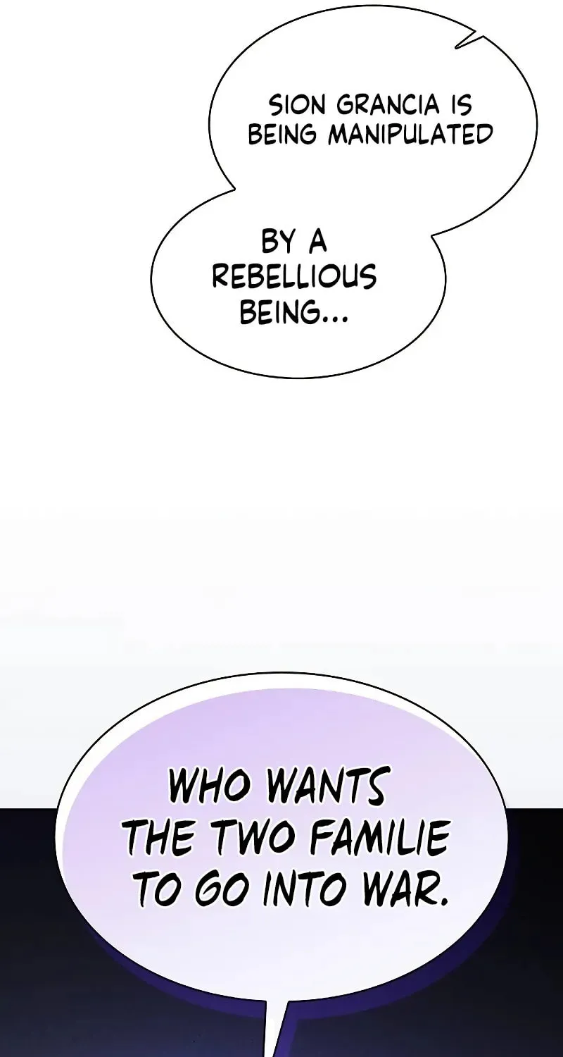 The Academy's Genius Swordsman Chapter 81 page 86 - 