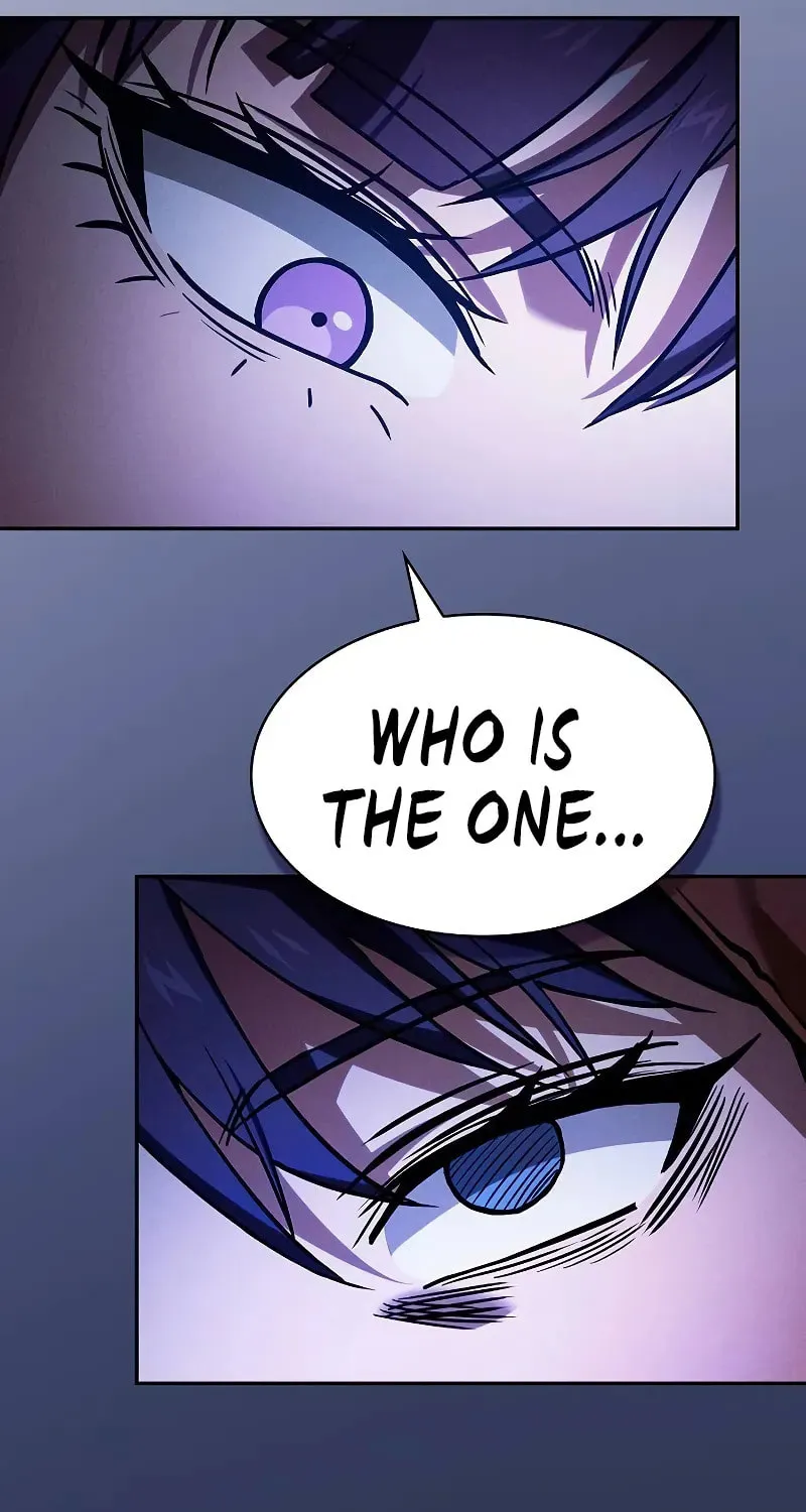 The Academy's Genius Swordsman Chapter 81 page 88 - 