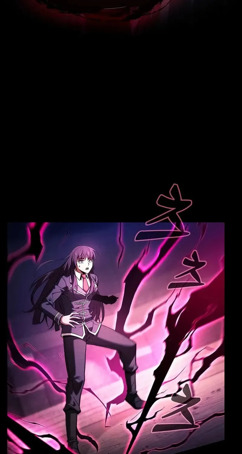 The Academy's Genius Swordsman Chapter 81 page 93 - 