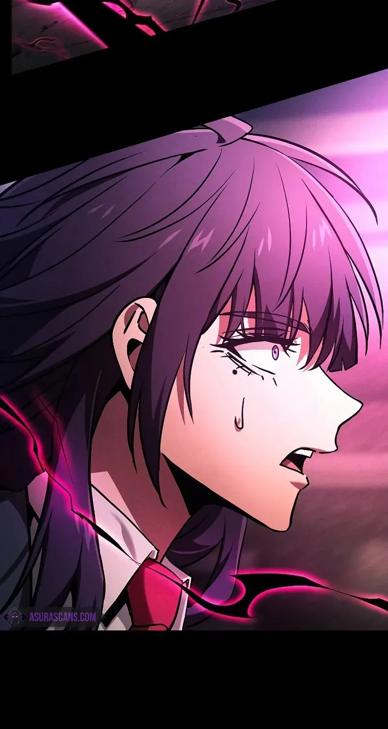 The Academy's Genius Swordsman Chapter 81 page 94 - 