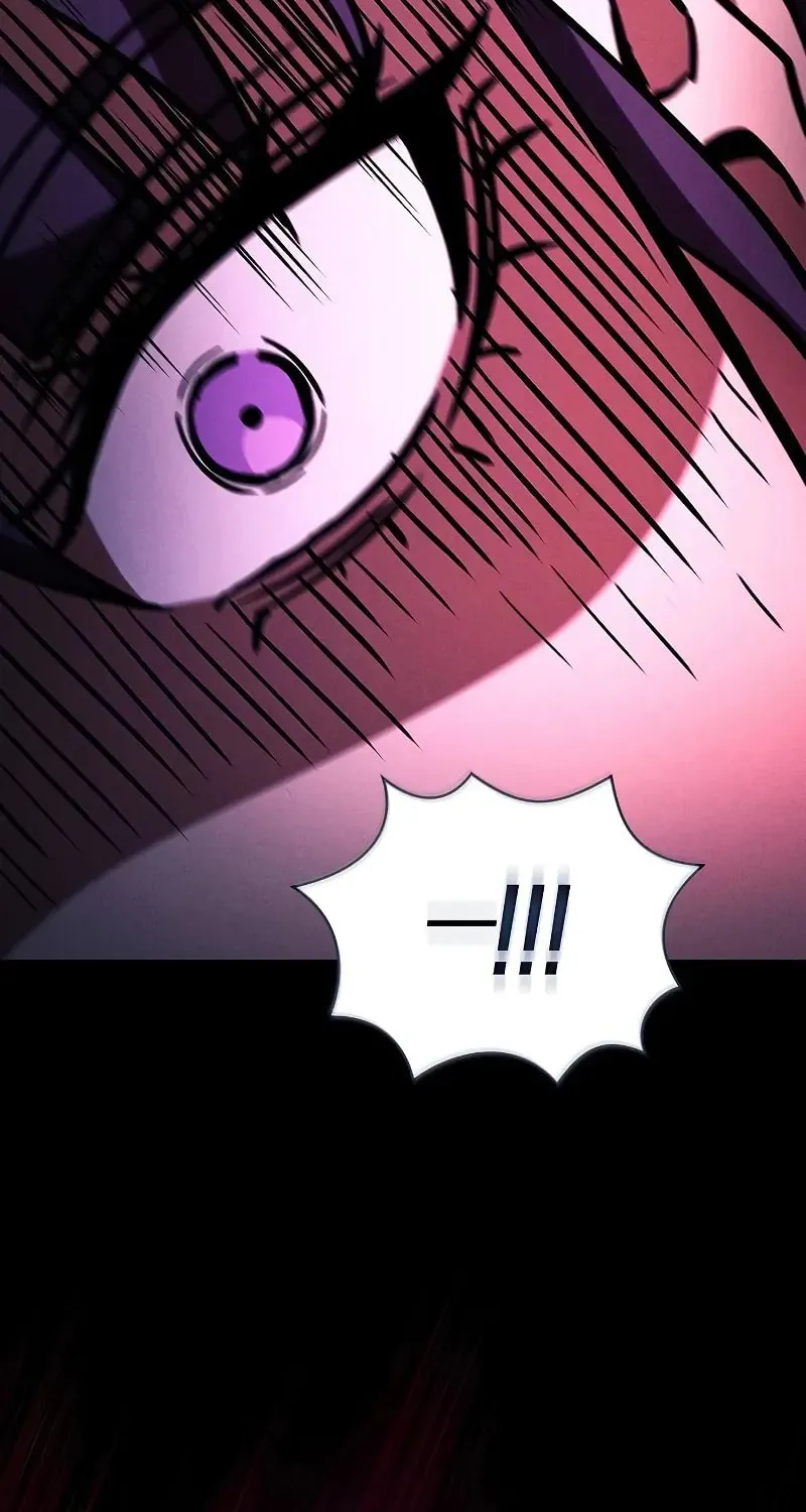 The Academy's Genius Swordsman Chapter 81 page 97 - 