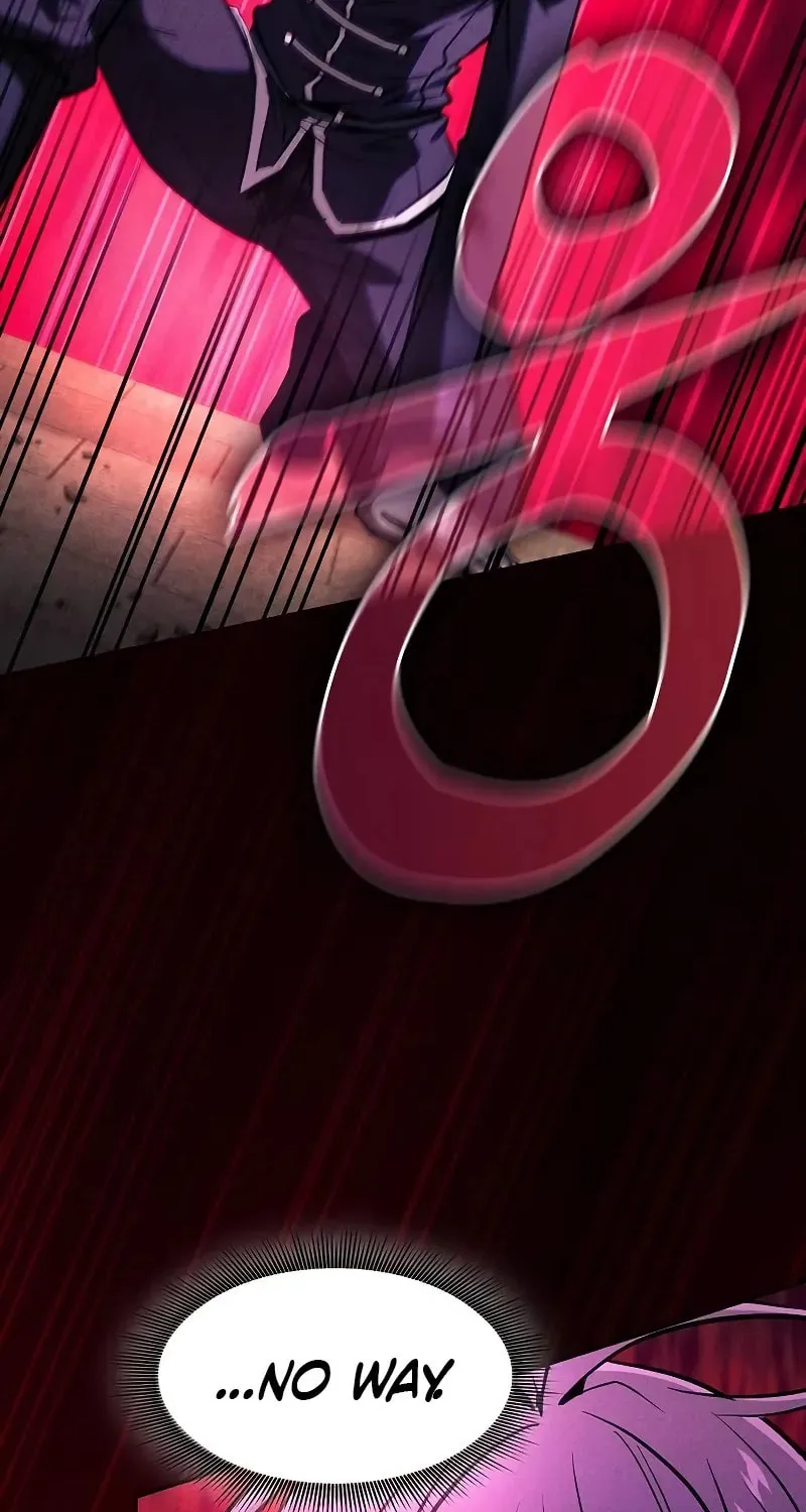The Academy's Genius Swordsman Chapter 81 page 99 - 