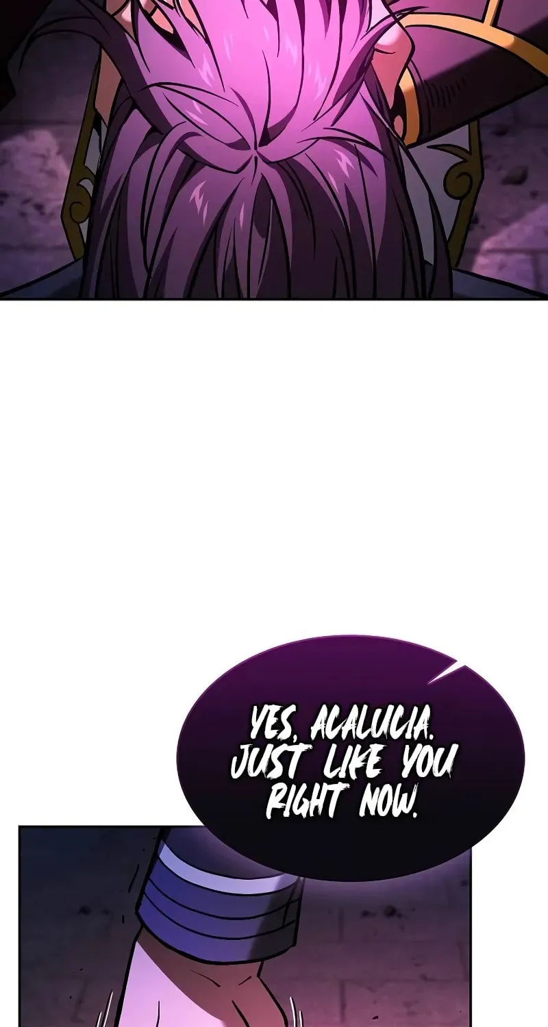 The Academy's Genius Swordsman Chapter 82 page 101 - 