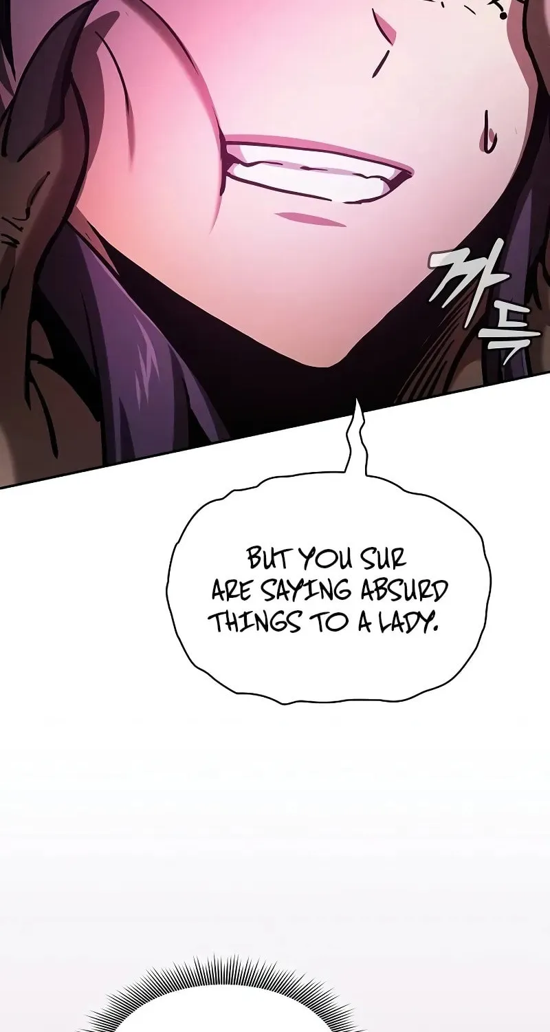 The Academy's Genius Swordsman Chapter 82 page 103 - 